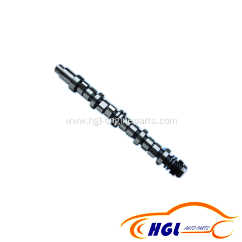 Camshaft for SUZUKI F10A/465